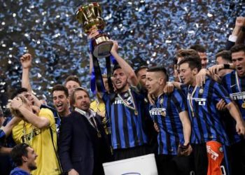 inter_coppaitalia_primavera