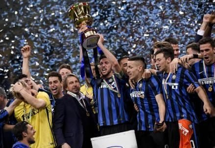 inter_coppaitalia_primavera