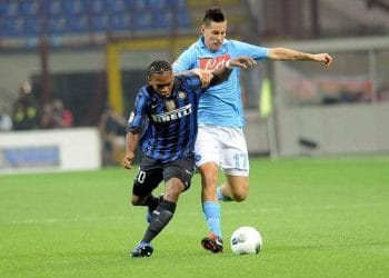 inter_napoli_obi_hamsikR400