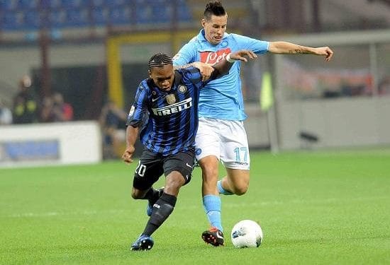 inter_napoli_obi_hamsikR400