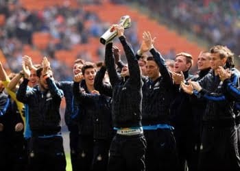 inter_primavera_trofeo