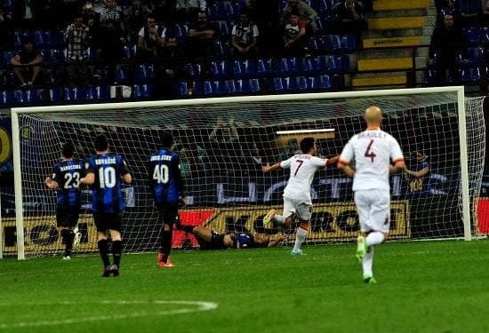 inter_roma_porta_gol