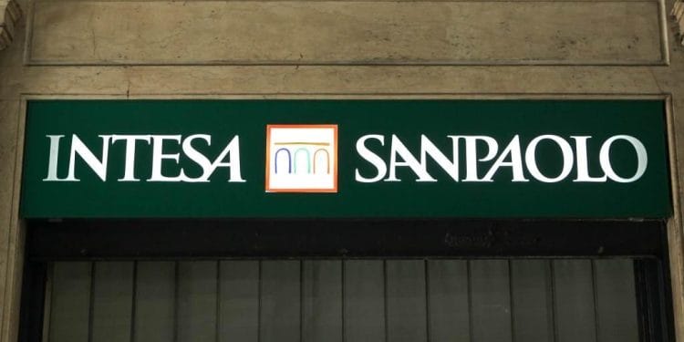 intesa_san_paolo