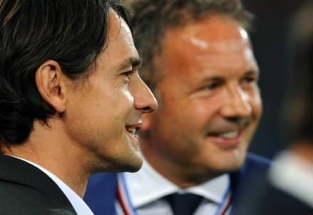 inzaghi_mihajlovic