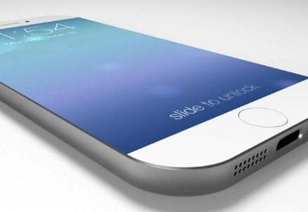 iphone6_concept