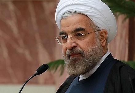 iran_rouhani_discorsoR439