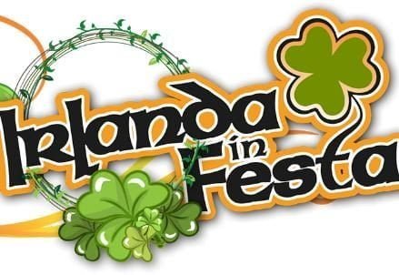 irlanda-festa_R439