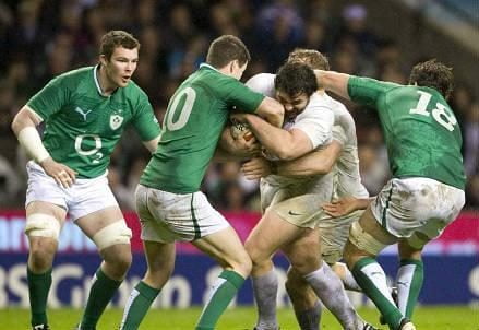 irlanda_inghilterra_rugby