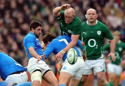 irlanda_rugby