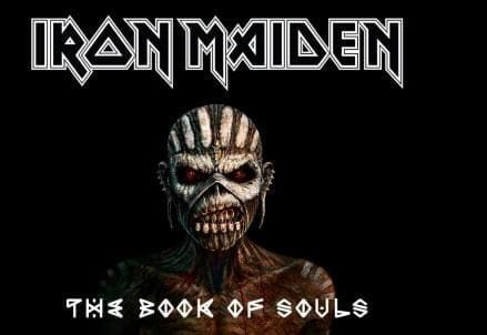 ironmaiden_soul_R439