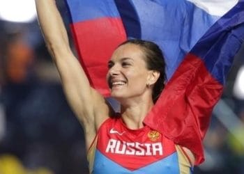 isinbayeva_R439