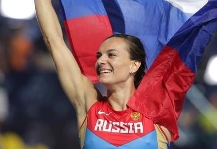 isinbayeva_R439