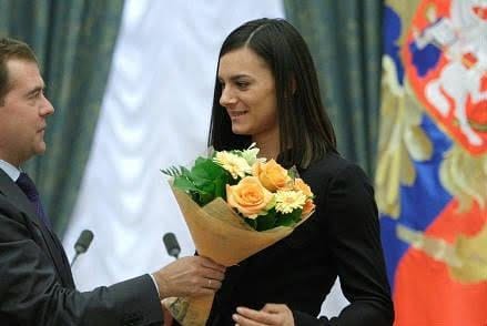 isinbayeva_fiori