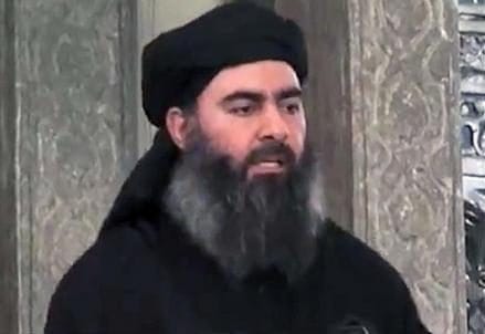 isis_baghdadi_r439