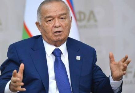 islam_karimov_R439