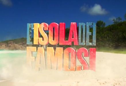 isola-logo