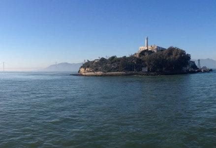 isola_alcatraz_R439