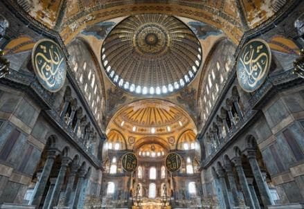 istanbul_costantinopoli_santasofiaR439