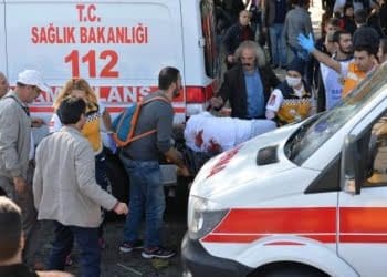 istanbul_turchia_attentato_isis_daesh_califfato_stato_islamico