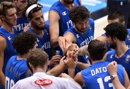 italbasket_gruppo