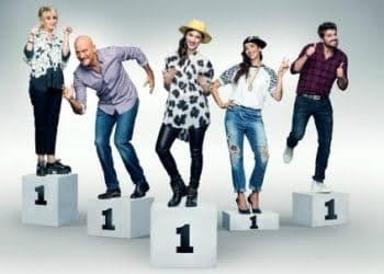 italia-got-talent-2016-2_R439