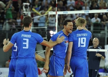 italia_bretagna_volley_uominiR400