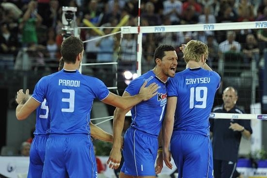 italia_bretagna_volley_uominiR400