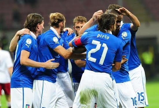 italia_pirlo_capitano