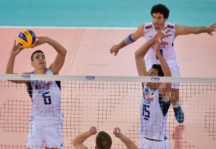 italia_volley_alzata