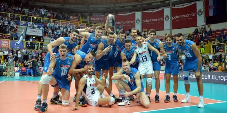 italia_volley_euro2015