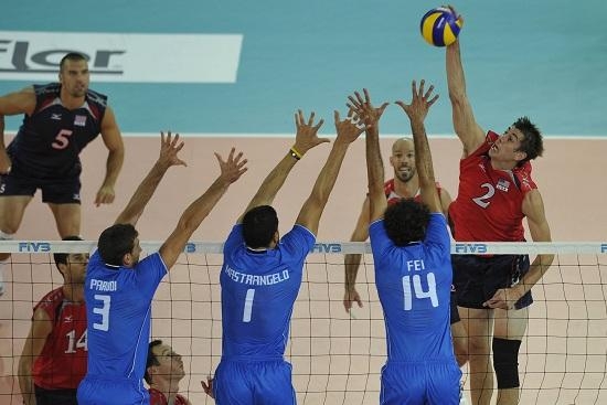 italia_volley_usaR400