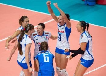 italiausa_volley