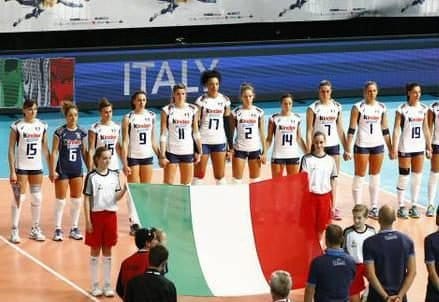 italvolleydonne_inno