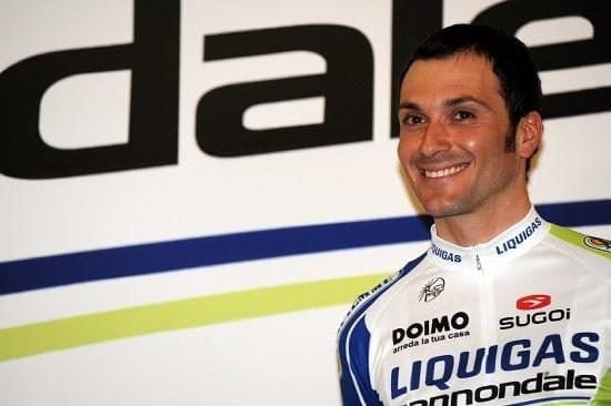 ivan_basso