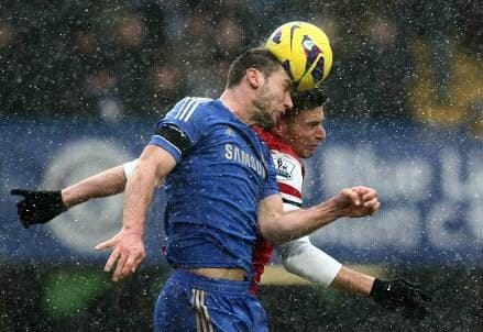 ivanovic_giroud