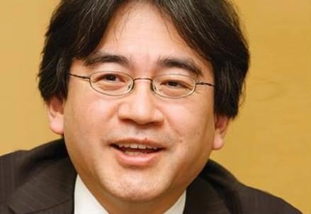 iwata_nintendo_r439