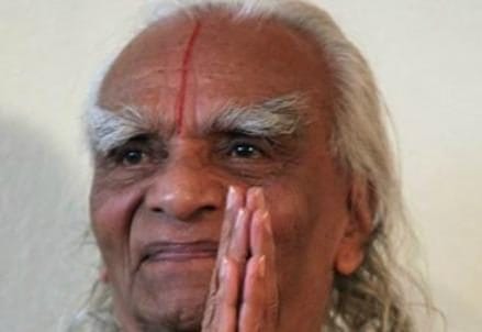 iyengar