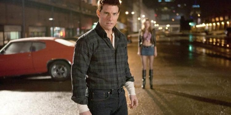 jack-reacher_2