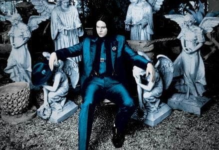 jack-white-lazaretto_R439