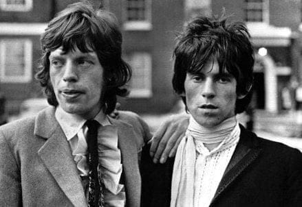 jagger_richards_R439