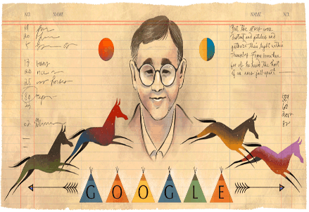 james_welch_google_doodle