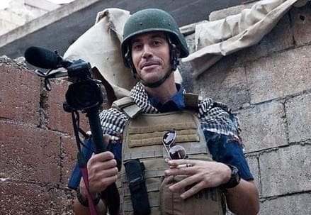 jamesfoley2R439