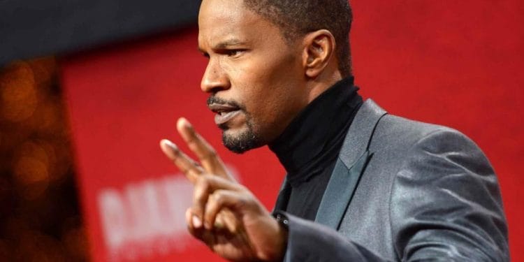 jamie-foxx