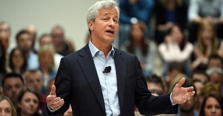 jamie_dimon_jpmorgan_lapresse