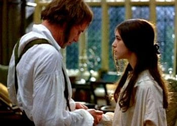 jane-eyre-zeffirelli-r439