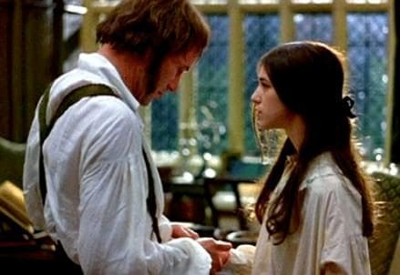 jane-eyre-zeffirelli-r439