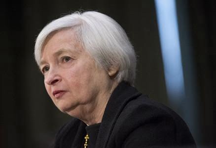 janet_yellen_zoomR439