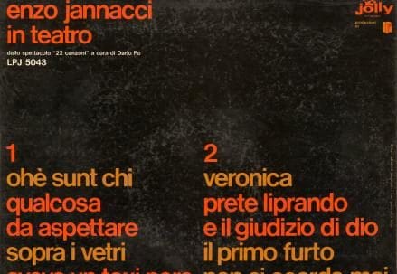 jannacci_in_teatro_R439