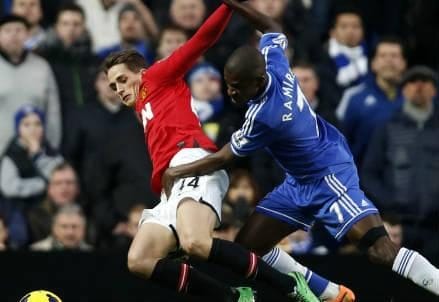 januzaj_ramires