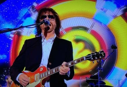 jeff-lynne_R439